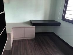 Blk 112B Depot Heights (Bukit Merah), HDB 5 Rooms #449209751